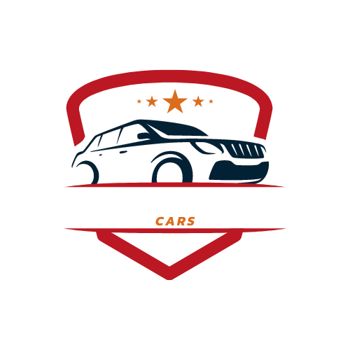 Josh Self Driving Cars 